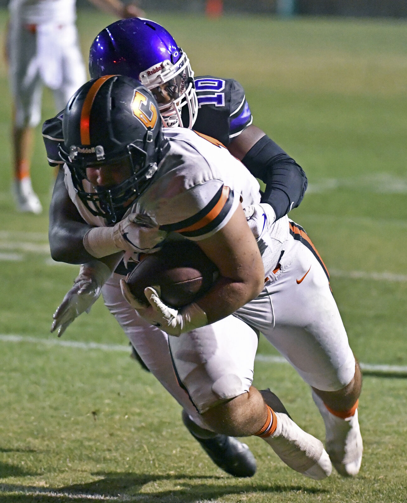 BR.catholicwoodlawn.112120 HS 750.JPG